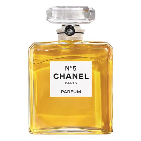 chanel profumo n6|Chanel grand extrait no 5.